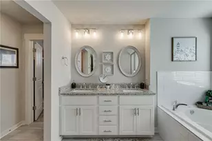 4254 Links Blvd, Jefferson, GA 30549 - Photo 32