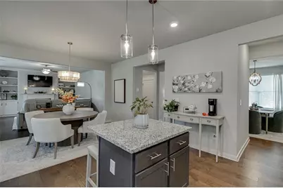 4254 Links Boulevard, Jefferson, GA 30549 - Photo 10