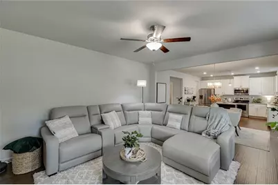 4254 Links Boulevard, Jefferson, GA 30549 - Photo 18