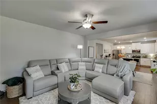4254 Links Blvd, Jefferson, GA 30549 - Photo 18