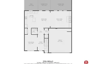 4254 Links Blvd, Jefferson, GA 30549 - Photo 56