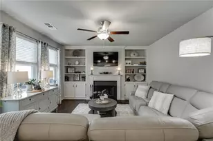 4254 Links Blvd, Jefferson, GA 30549 - Photo 16