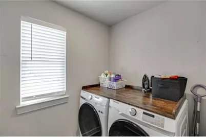 4254 Links Boulevard, Jefferson, GA 30549 - Photo 26