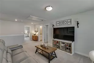 4254 Links Blvd, Jefferson, GA 30549 - Photo 22