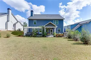 4254 Links Blvd, Jefferson, GA 30549 - Photo 42