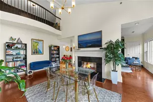 3636 Habersham Road NW, Atlanta, GA 30305 - Photo 6