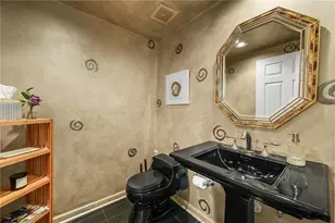 3636 Habersham Road NW, Atlanta, GA 30305 - Photo 26