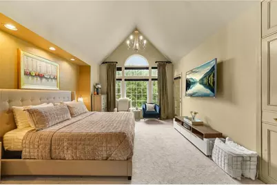 3636 Habersham Road NW #2404, Atlanta, GA 30305 - Photo 18
