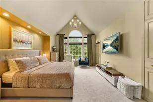 3636 Habersham Road NW, Atlanta, GA 30305 - Photo 18