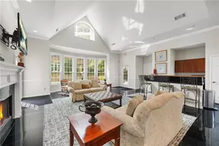 3636 Habersham Road NW, Atlanta, GA 30305 - Photo 28