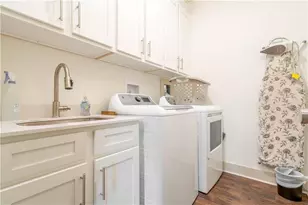 5430 Crow Rd, Cumming, GA 30041 - Photo 32
