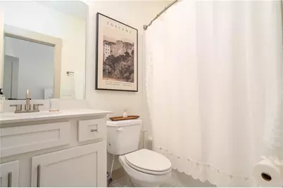 5430 Crow Road, Cumming, GA 30041 - Photo 22