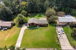 610 Evergreen Dr, Woodstock, GA 30188 - Photo 38