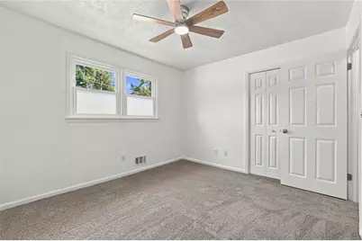 610 Evergreen Drive, Woodstock, GA 30188 - Photo 26