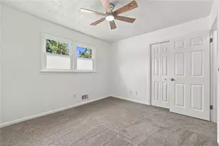 610 Evergreen Dr, Woodstock, GA 30188 - Photo 26