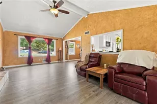 610 Evergreen Dr, Woodstock, GA 30188 - Photo 16
