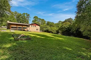 610 Evergreen Dr, Woodstock, GA 30188 - Photo 34