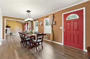 610 Evergreen Dr, Woodstock, GA 30188 - Photo 8
