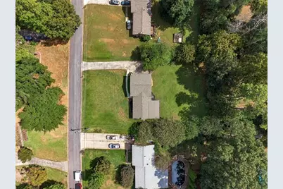 610 Evergreen Drive, Woodstock, GA 30188 - Photo 42