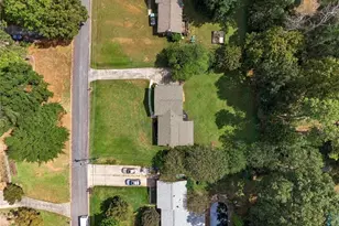 610 Evergreen Dr, Woodstock, GA 30188 - Photo 42