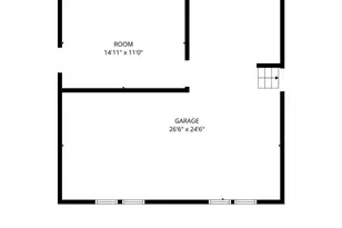 610 Evergreen Dr, Woodstock, GA 30188 - Photo 46