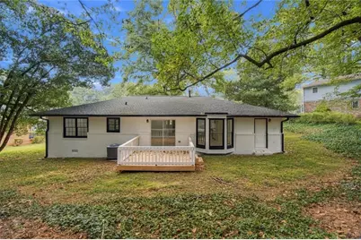 645 Noell Way NW, Lilburn, GA 30047 - Photo 34