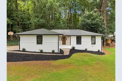 645 Noell Way NW, Lilburn, GA 30047 - Photo 1
