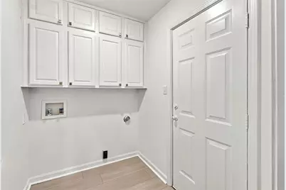 645 Noell Way NW, Lilburn, GA 30047 - Photo 18