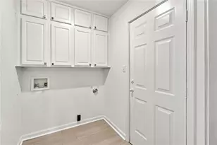 645 Noell Way NW, Lilburn, GA 30047 - Photo 18