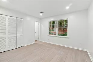 645 Noell Way NW, Lilburn, GA 30047 - Photo 28
