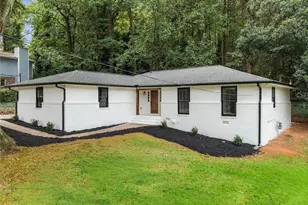 645 Noell Way NW, Lilburn, GA 30047 - Photo 2