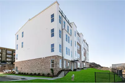 360 Skylar Court SE #114, Atlanta, GA 30315 - Photo 4