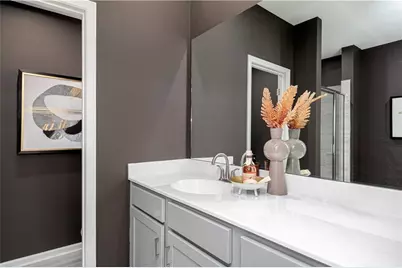 360 Skylar Court SE #114, Atlanta, GA 30315 - Photo 28