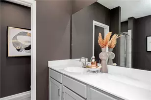 360 Skylar Ct SE, Atlanta, GA 30315 - Photo 28