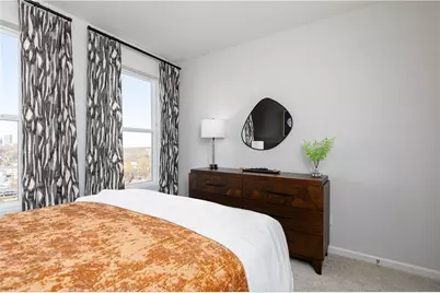 360 Skylar Court SE #114, Atlanta, GA 30315 - Photo 32