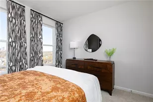 360 Skylar Ct SE, Atlanta, GA 30315 - Photo 32