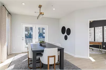 360 Skylar Court SE #114, Atlanta, GA 30315 - Photo 10