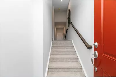 360 Skylar Court SE #114, Atlanta, GA 30315 - Photo 6