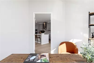 360 Skylar Court SE #114, Atlanta, GA 30315 - Photo 12