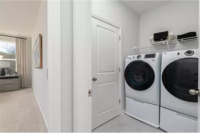 360 Skylar Court SE #114, Atlanta, GA 30315 - Photo 30