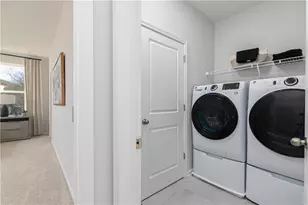 360 Skylar Ct SE, Atlanta, GA 30315 - Photo 30