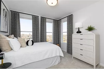 360 Skylar Court SE #114, Atlanta, GA 30315 - Photo 34