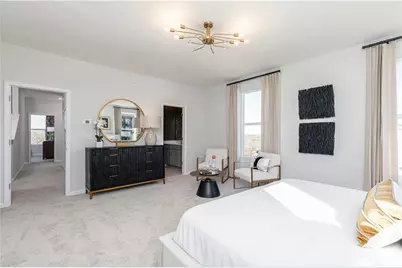 360 Skylar Court SE #114, Atlanta, GA 30315 - Photo 24