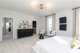 360 Skylar Ct SE, Atlanta, GA 30315 - Photo 24