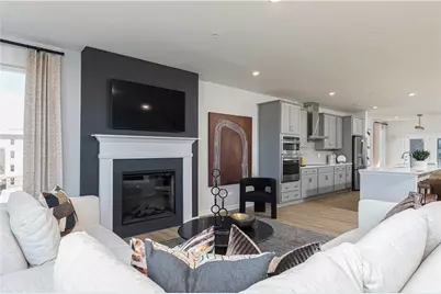 360 Skylar Court SE #114, Atlanta, GA 30315 - Photo 20