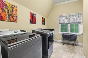 3901 N Stratford Rd NE, Atlanta, GA 30342 - Photo 32
