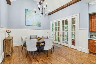 3901 N Stratford Rd NE, Atlanta, GA 30342 - Photo 14