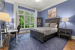 3901 N Stratford Rd NE, Atlanta, GA 30342 - Photo 20