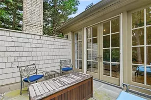 3901 N Stratford Rd NE, Atlanta, GA 30342 - Photo 36