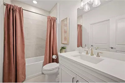 262 Harvest Trail, Hiram, GA 30141 - Photo 22